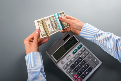 We Pay Cash
